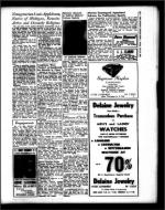 image of July 20, 1962 - number 15