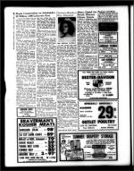 image of July 20, 1962 - number 16