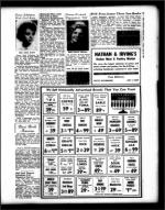 image of July 20, 1962 - number 17