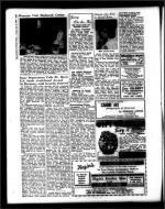 image of July 20, 1962 - number 18