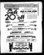 image of July 20, 1962 - number 19