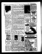 image of July 20, 1962 - number 20