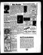 image of July 20, 1962 - number 21