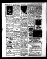 image of July 20, 1962 - number 22