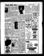 image of July 20, 1962 - number 23