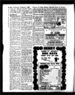 image of July 20, 1962 - number 24