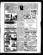 image of July 20, 1962 - number 25