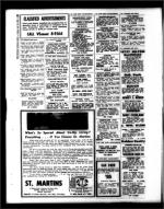 image of July 20, 1962 - number 26