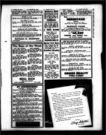 image of July 20, 1962 - number 27