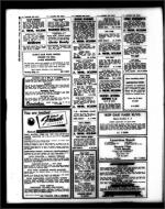 image of July 20, 1962 - number 28