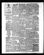 image of July 20, 1962 - number 30