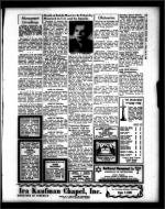 image of July 20, 1962 - number 31