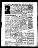 image of July 20, 1962 - number 32