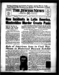 image of July 27, 1962 - number 1