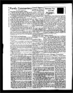 image of July 27, 1962 - number 2