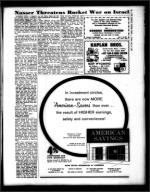 image of July 27, 1962 - number 3