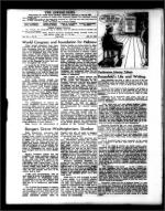 image of July 27, 1962 - number 4