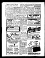 image of July 27, 1962 - number 6