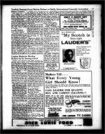 image of July 27, 1962 - number 7