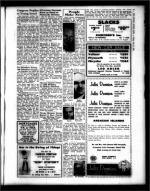 image of July 27, 1962 - number 9