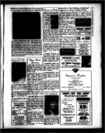 image of July 27, 1962 - number 11