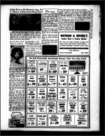 image of July 27, 1962 - number 13