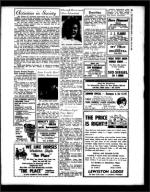 image of July 27, 1962 - number 15