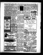 image of July 27, 1962 - number 17