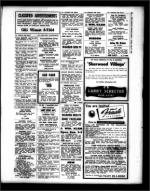 image of July 27, 1962 - number 19