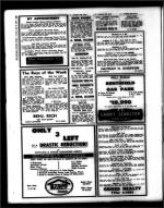 image of July 27, 1962 - number 20