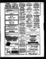 image of July 27, 1962 - number 21