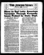 image of August 03, 1962 - number 1
