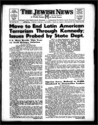 image of August 03, 1962 - number 1