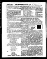 image of August 03, 1962 - number 2