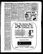 image of August 03, 1962 - number 3