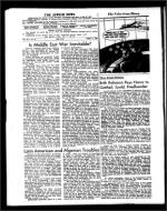 image of August 03, 1962 - number 4