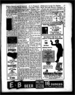 image of August 03, 1962 - number 5