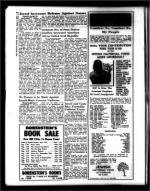 image of August 03, 1962 - number 6