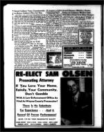 image of August 03, 1962 - number 8