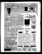 image of August 03, 1962 - number 9