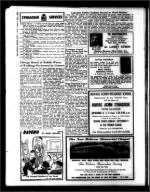 image of August 03, 1962 - number 10