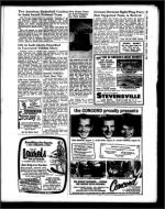 image of August 03, 1962 - number 13