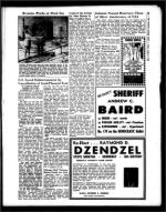 image of August 03, 1962 - number 15