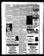 image of August 03, 1962 - number 18