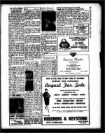 image of August 03, 1962 - number 19