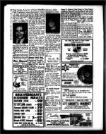 image of August 03, 1962 - number 21