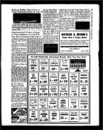 image of August 03, 1962 - number 22