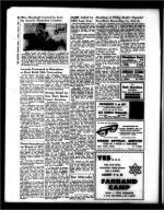 image of August 03, 1962 - number 23