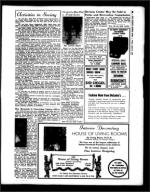 image of August 03, 1962 - number 24