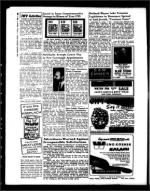 image of August 03, 1962 - number 25